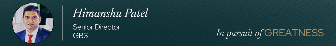 About the Author