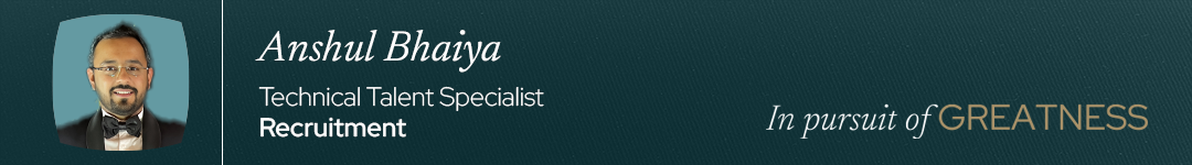 About The Author