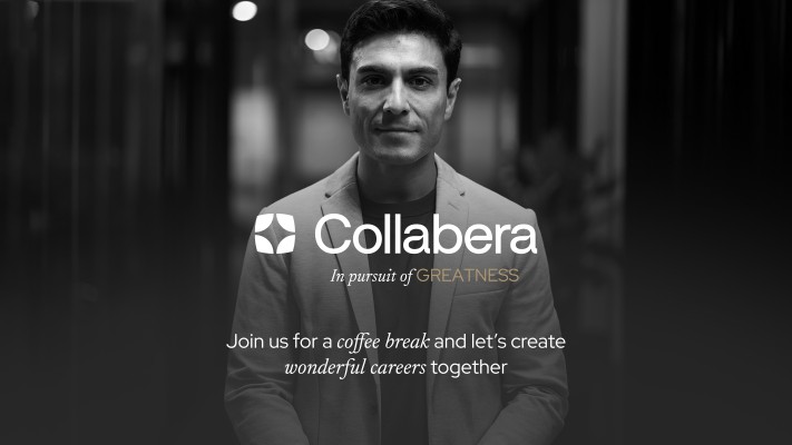 Global Staffing: Building Continuity, Growth & Resilience