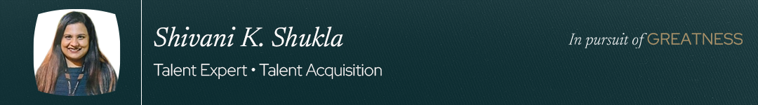 About the Author