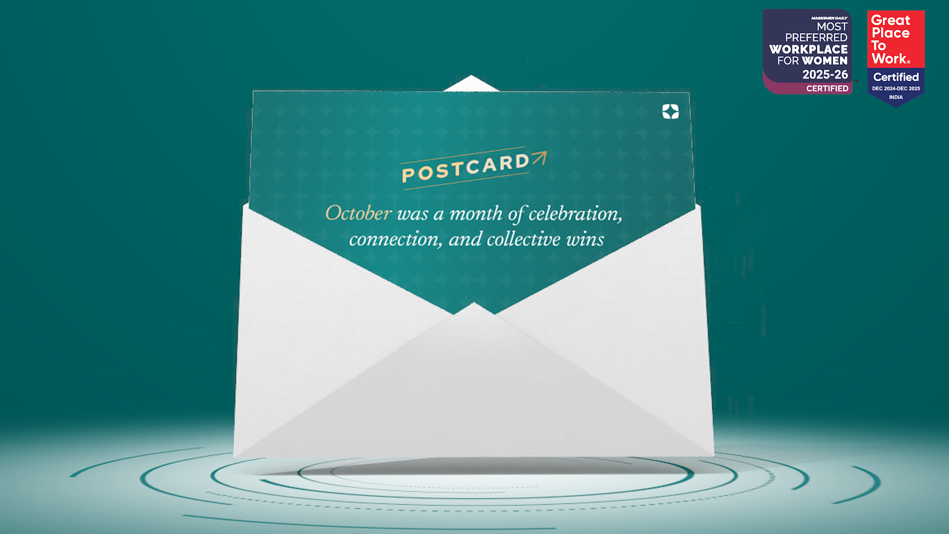 celebration image